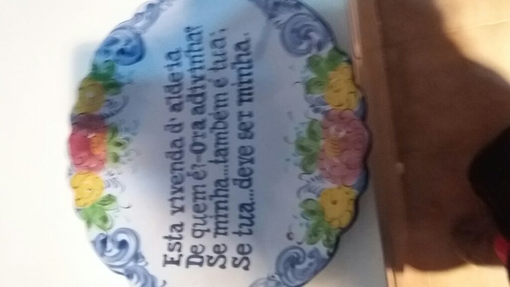 Peças e Acessórios