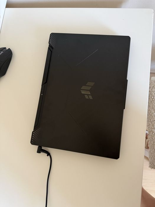 Laptop gamingowy