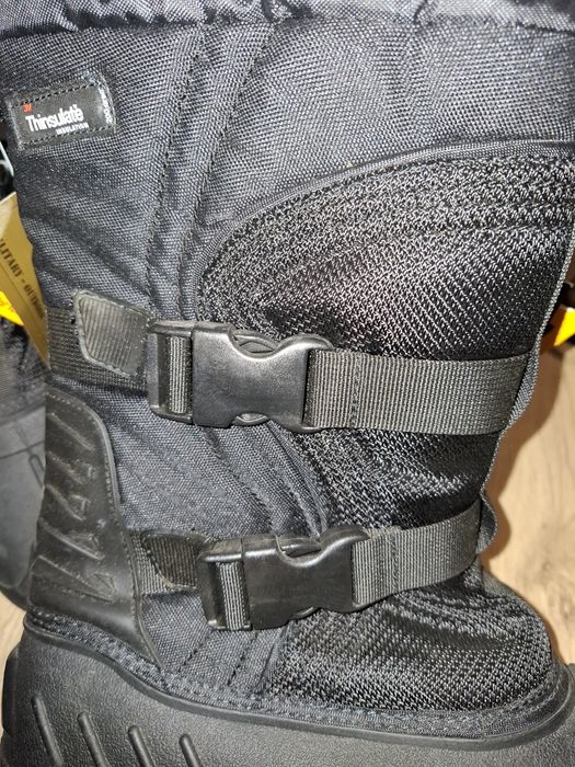 Сапоги MIL-TEC  охота/рыбалка