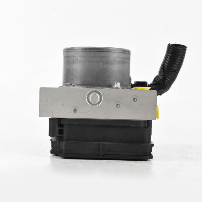 Pompa Hamulcowa Abs 44540-F4400 Toyota C-Hr Ii Ax20 1.8H