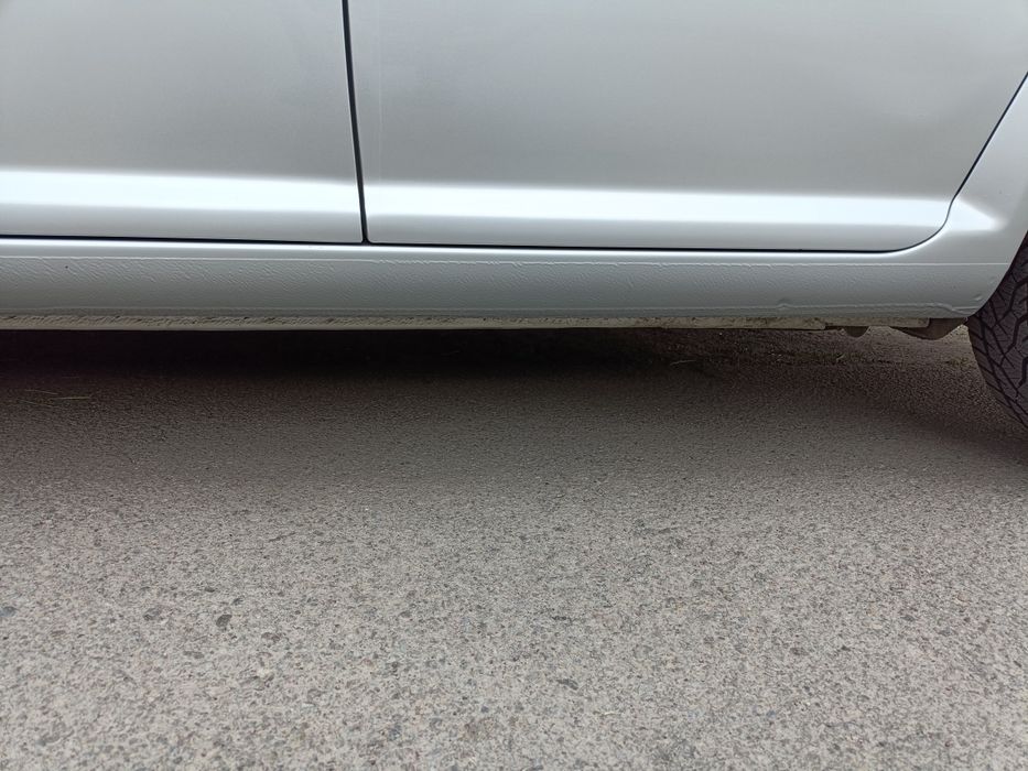 Продам VW Golf 4. 1,4. 2002р