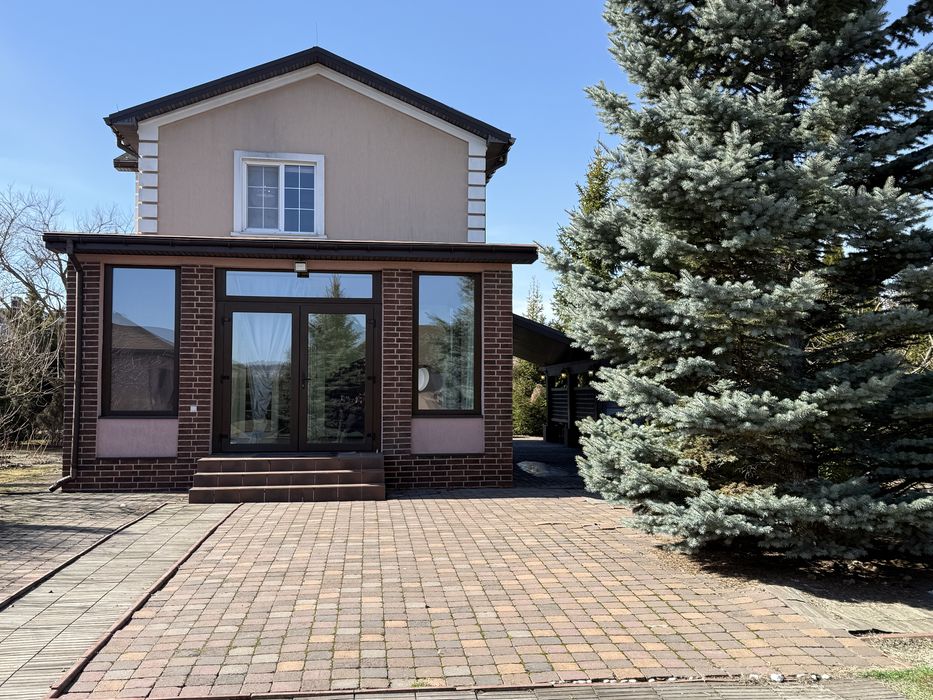 Продажа БЕЗ%% дома КГ Green Hills Вита Почтовая газ закрытая территория