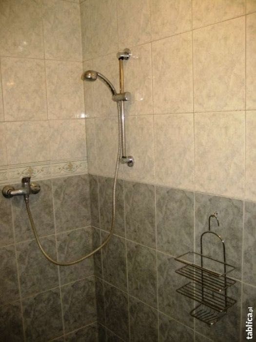 Pokoje gościnne nocleg wynajem kwatery Poznań hostel