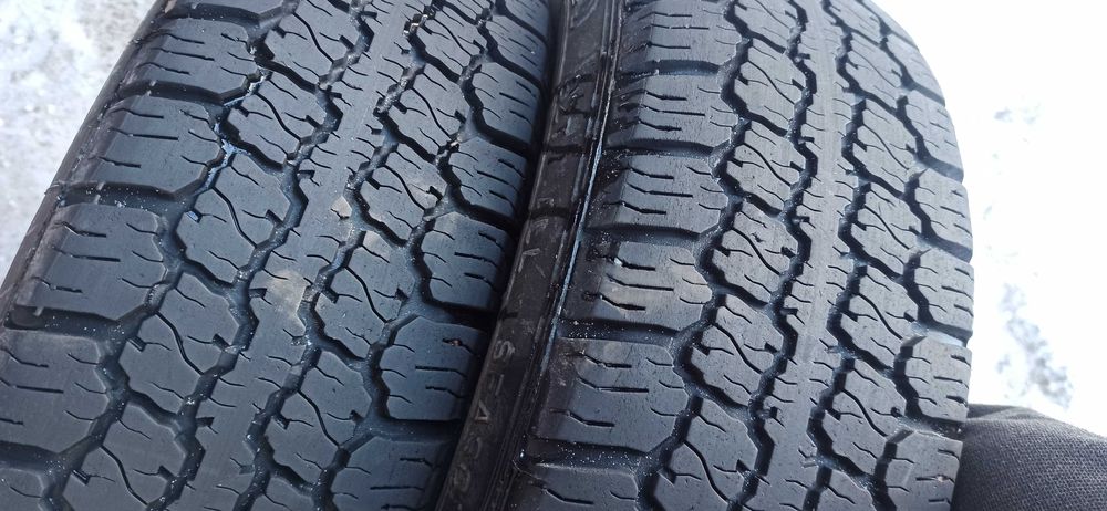 Колеса 4*98 гума 175/70/13