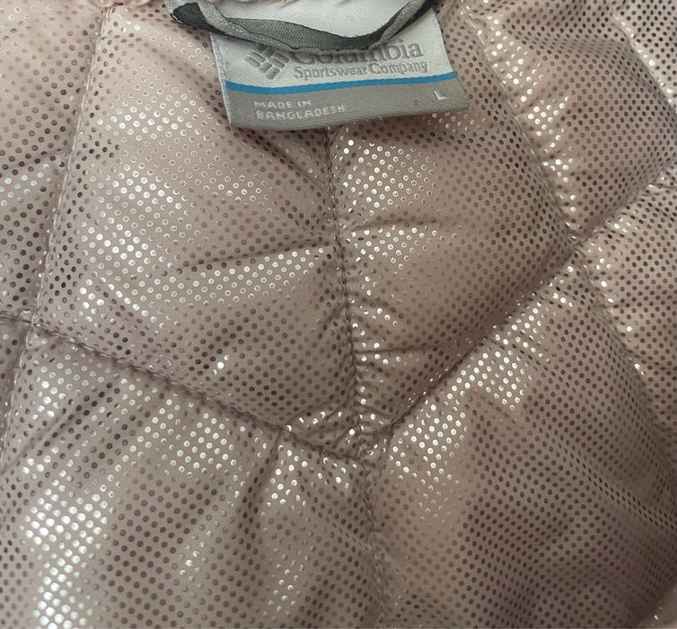 Куртка жіноча , весна