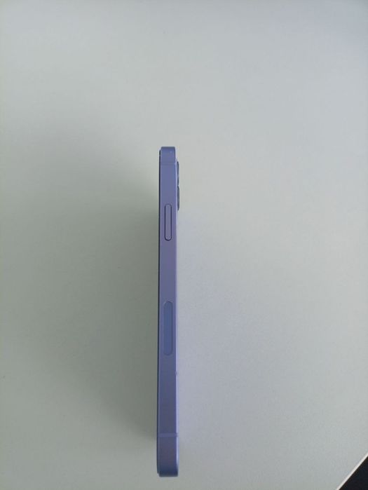 iPhone 12 Purple 64GB