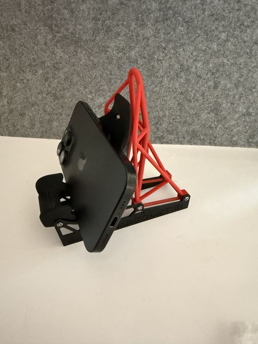 Iphone 16 Pro 256GB Black titanium (Bateria a 100%)