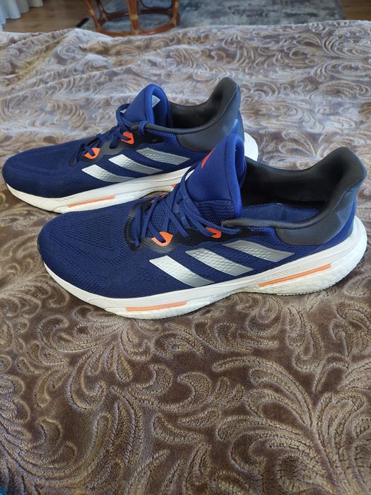 Кросівки , Adidas