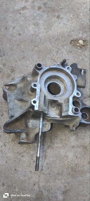 Yamaha JOG  запчасти