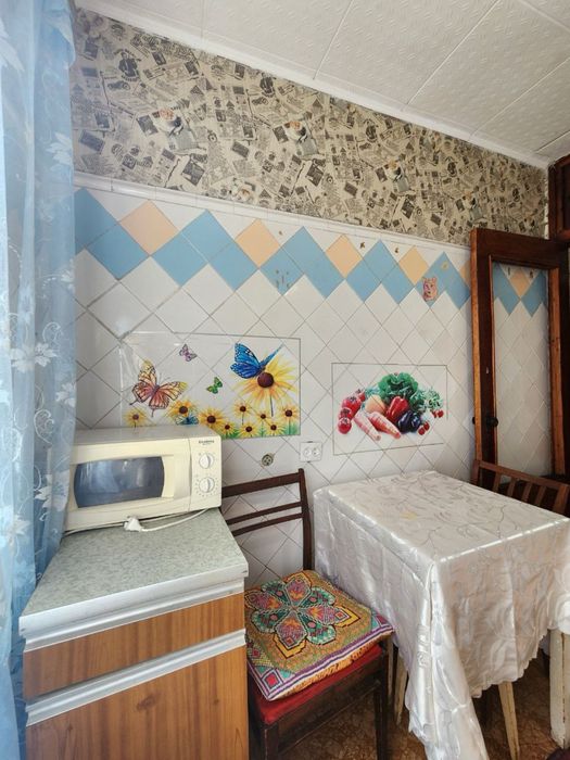 Сдам в аренду 2комнатную квартиру на Добровольского/Идеал/Мигран