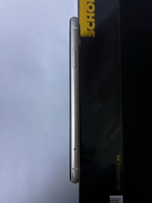 Iphone 11, 64 gb, neverlock