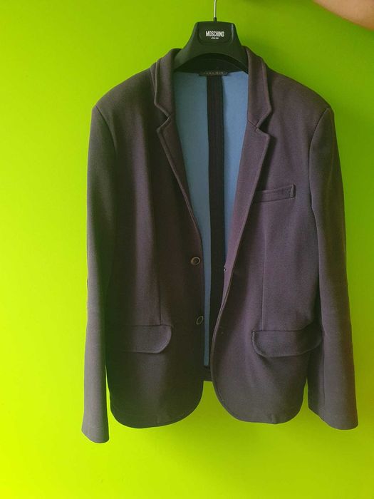 3 Casacos Diferentes