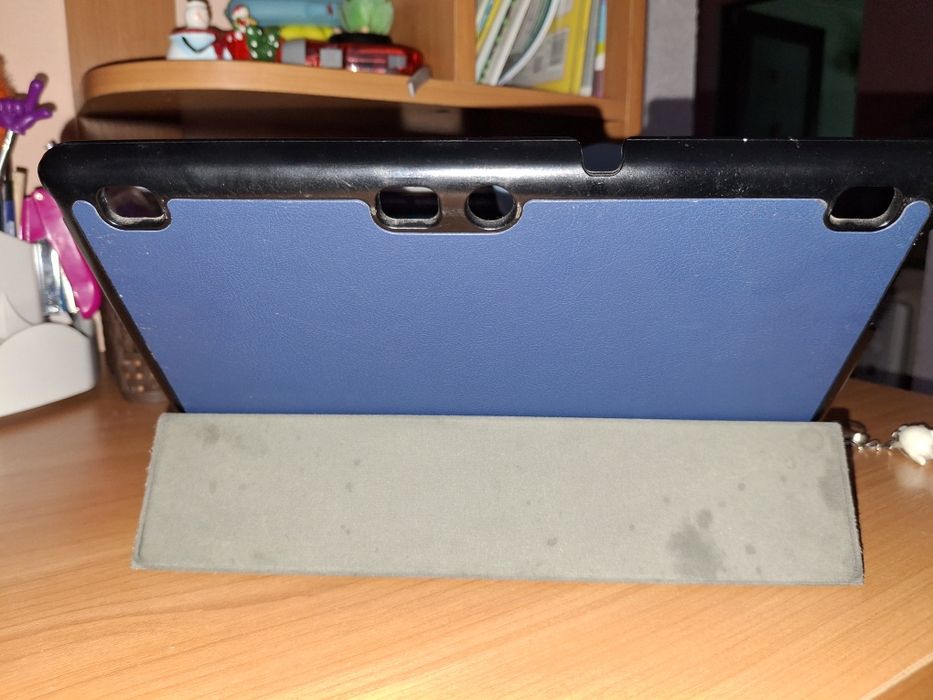 Планшет Леново ТВ3-Х70F на запчастини