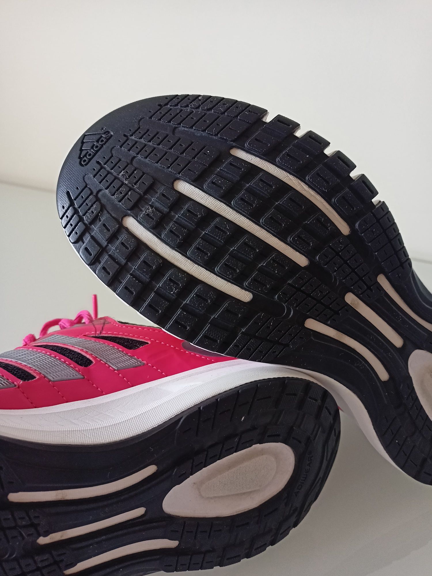 Air max clearance 90 rosa choque