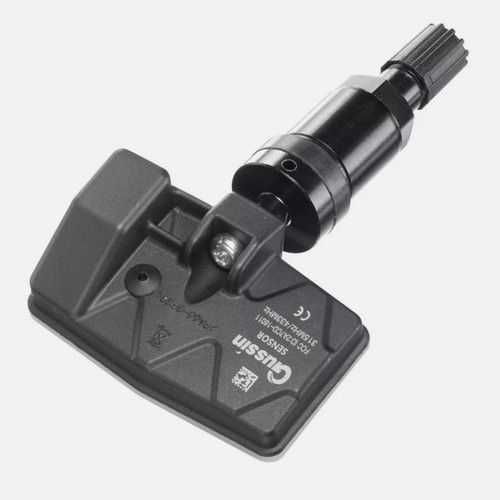 Датчики контроля давления в шинах GUSSIN MOBILETRON TPMS 315/433