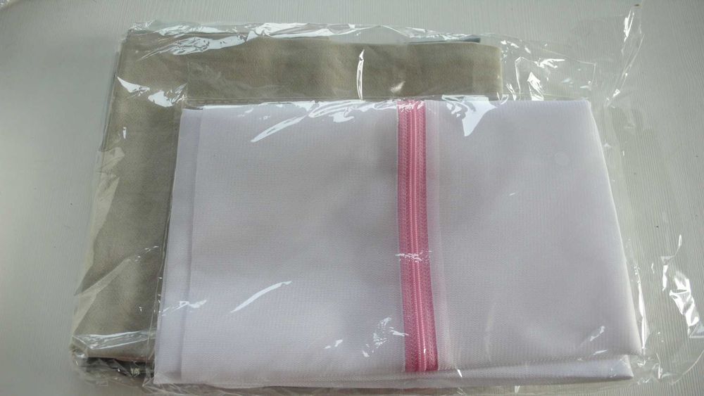 Dullo Pillow poduszka wymyślona na nowo! HIT z USA