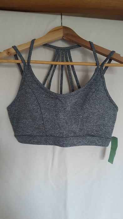 Спортивний ліф Forever 21. Новий, з бірками