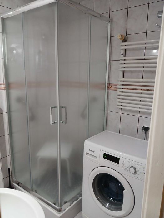 Sprzedam mieszkanie w Tucholi