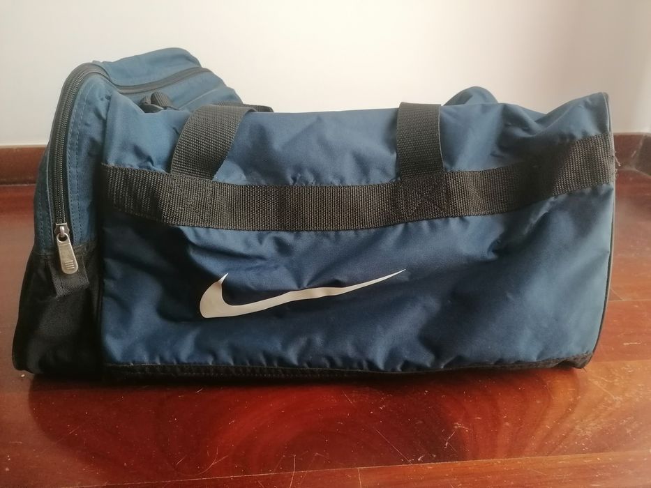 Saco desportivo FC Porto x Nike