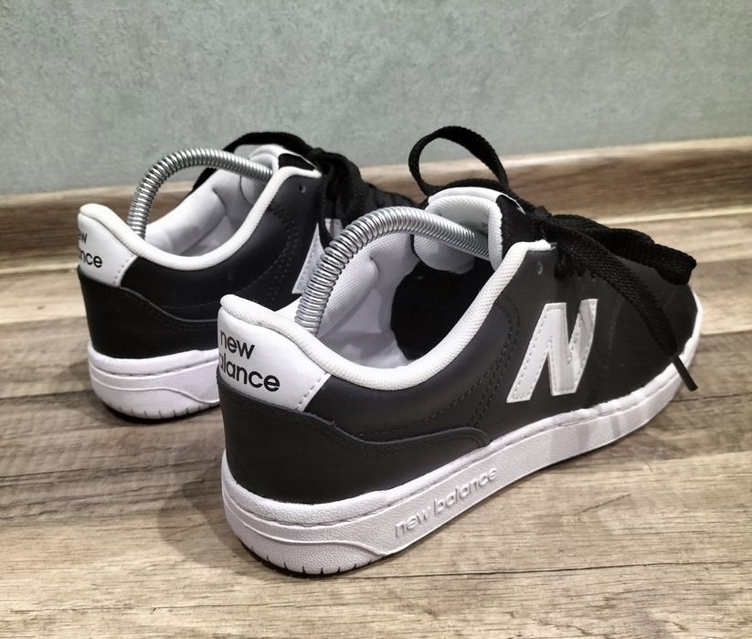 Buty Sportowe Damskie New Balance roz 40.5