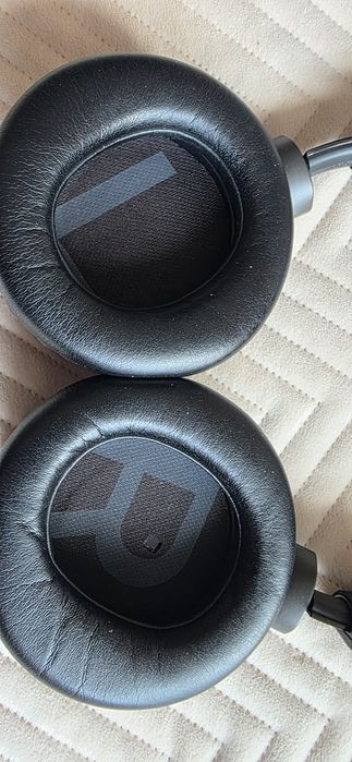 Słuchawki Philips Fidelio L3