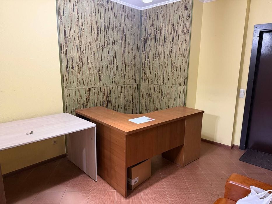 Оренда офісу 30 м2 .в новобудові.метро 5 хв деміївська,голосіївська