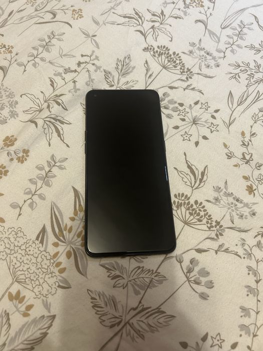 Оппо рено 8 т 128 гб