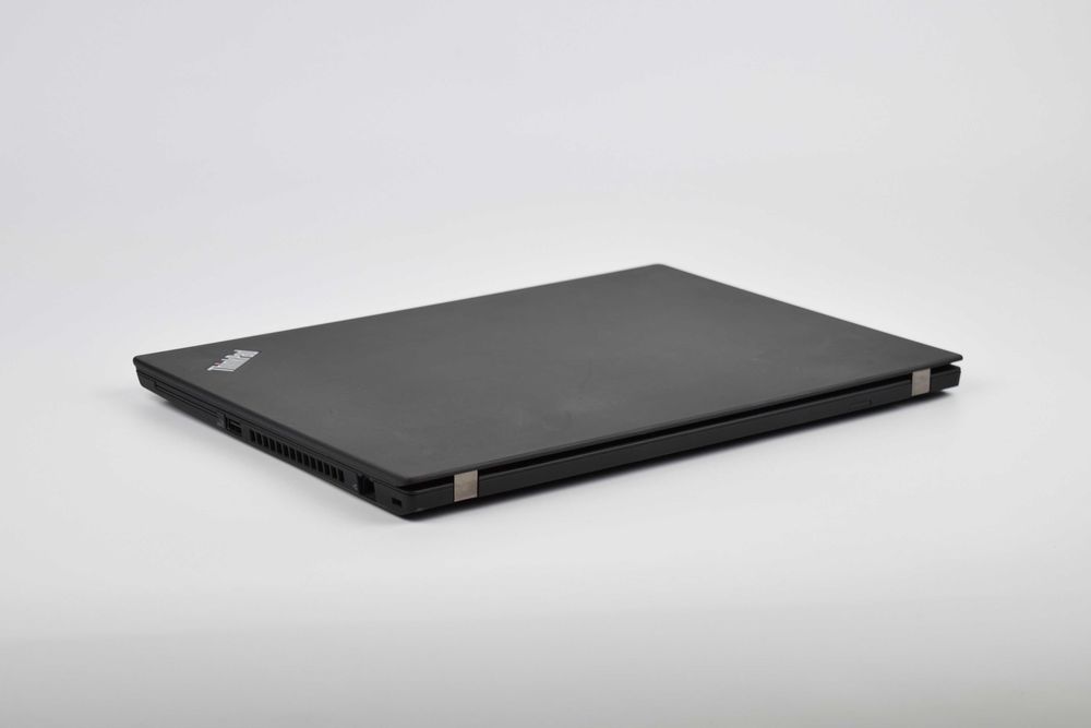 Lenovo ThinkPad T495 R5 Pro 3500U 16/24/40гб 256/512/1тб 14" TN HD Ноутбук