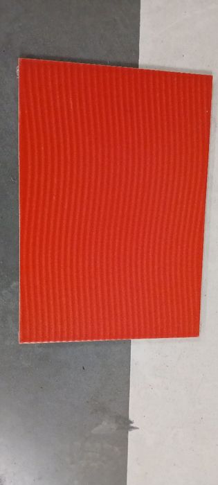 Płytki ceramiczne ścienne 25x36x0.8