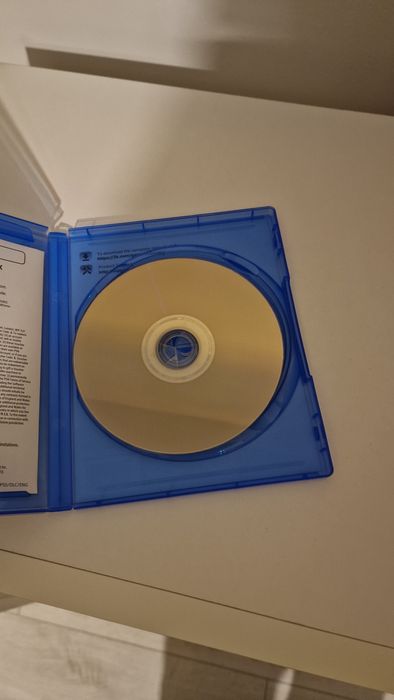 Mafia The Old Country PS5