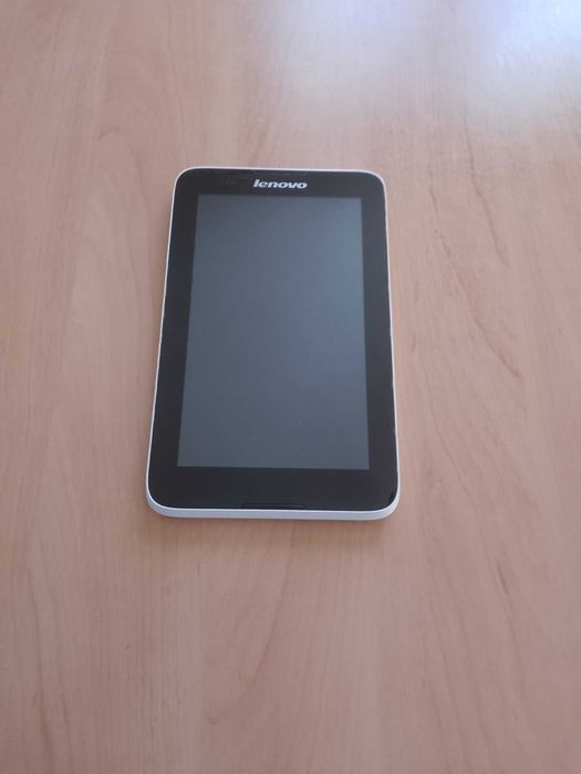 Планшет Lenovo TAB A7 Супер акція. Розпродаж.