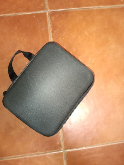 Drone  E88  Pro .438276721351086084