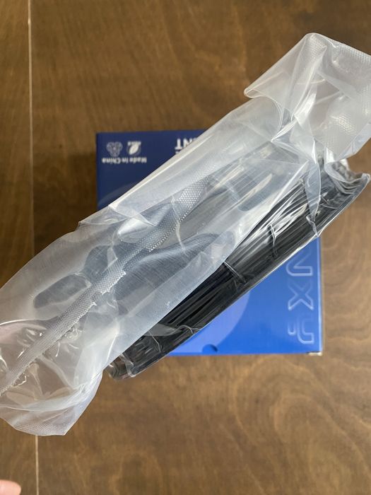 ABS пластик TRONXY 1кг філамент для 3d друку