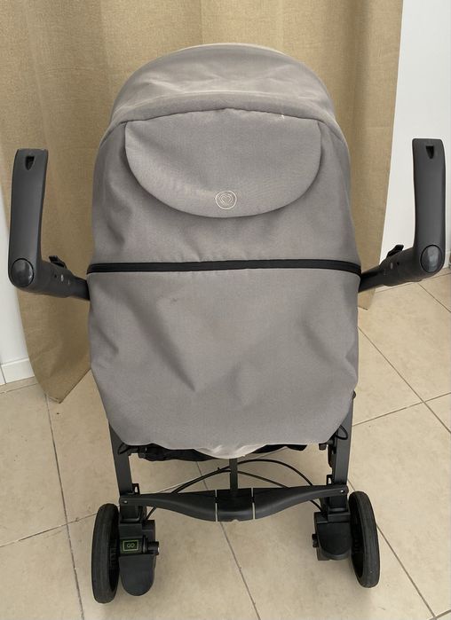 Baby Stroller511707460331130883