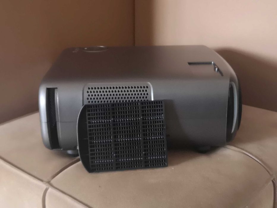 projetor PJ40 com garantia