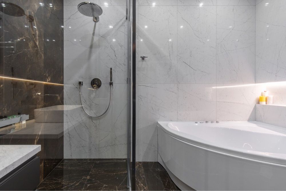 Продам 2квартиру, ЖК Мир‼️АВТОНОМНОЕ от-ние‼️Бот .сад(23165)