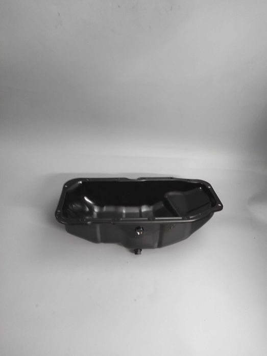 OPEL ASTRA F 1.7td, Miska olejowa, OE: 505.0473, NOWA!