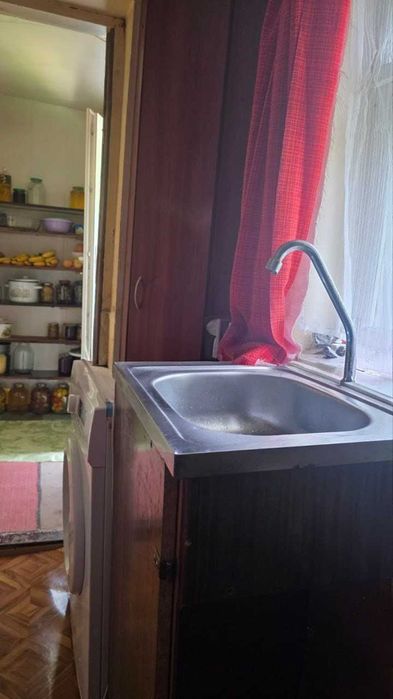 Терміново продам частину будинку, дешево