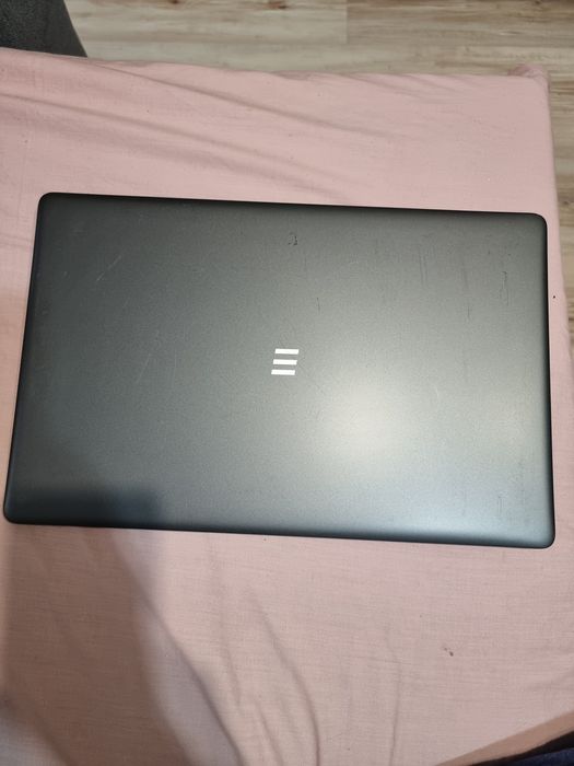 Laptop Cepter Cespark 4 szuki +2 uszk. gratis