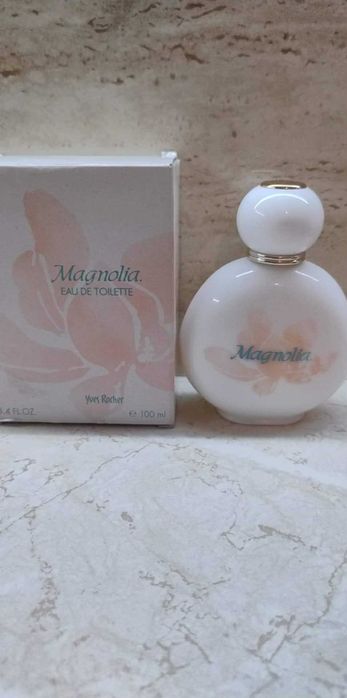 woda toaletowa 100 ml x 2 szt