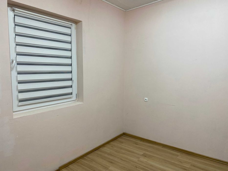 Lokal biurowo-magazynowy
