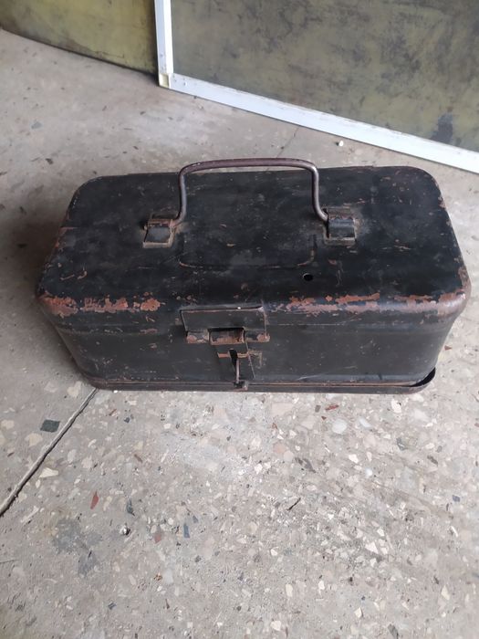 Продам інструменти