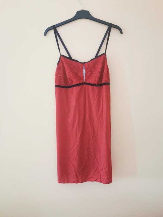 NOWA z metką koszulka koszula nocna tezenis