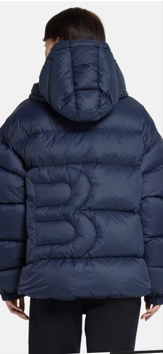 Bacon пуховик оригінал