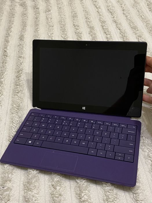 Планшет Surface  RT 1516 64gb