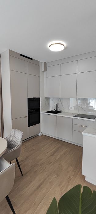 Mieszkanie – Legnica, Osiedle Mikołaja Kopernika - Widok 3