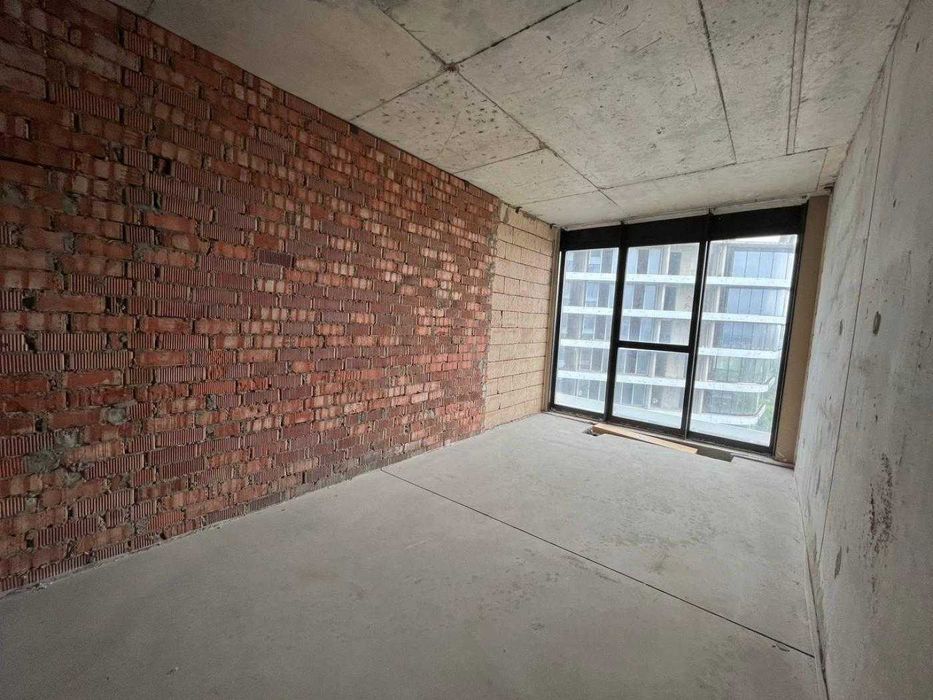 1-комнатная квартира по адресу ул. Шолуденка (площадь 48 м²) - Atlanta.ua - фото 5