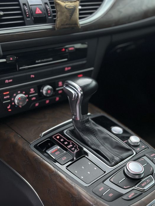 Продам автомобіль