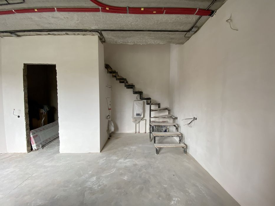 House by the address st. Kosmonavtov prosp (area 72 m²) - Atlanta.ua - photo 14