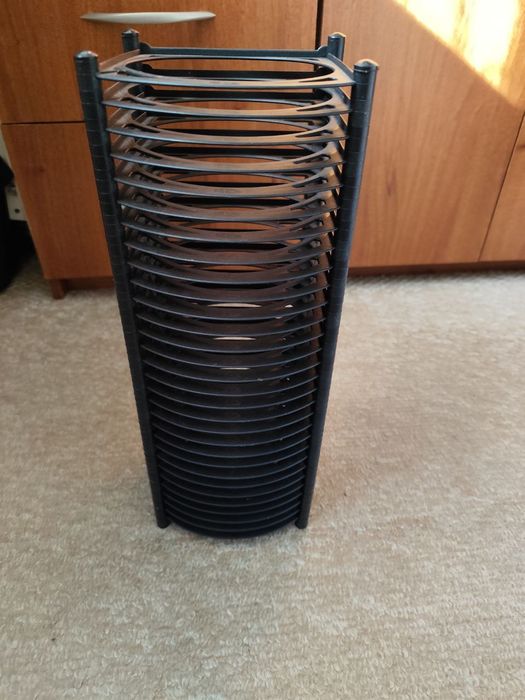 Диски для ПК / PC